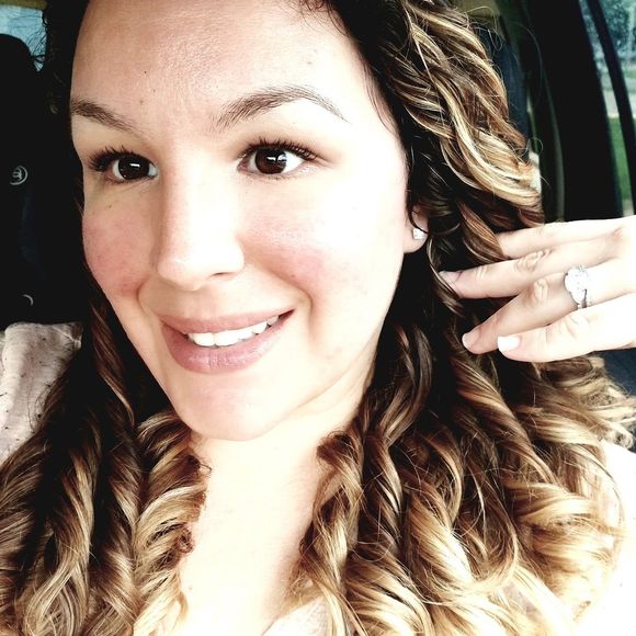 Make me an Offer!! - Picture 1 of 1